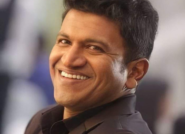 Puneeth Rajkumar’s eyes donated; to be cremated with full state honours on Sunday