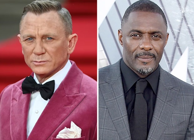 James-Bond-producer-says-Idris-Elba-has-been-a-part-of-the-conversation-for-the-next-007-role-1.jpg