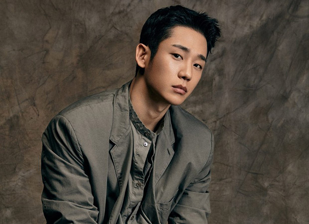 Jung-Hae-In-in-talks-to-star-in-sequel-for-hit-crime-action-film-Veteran-1.jpg