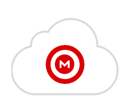 megacloud-icon.png