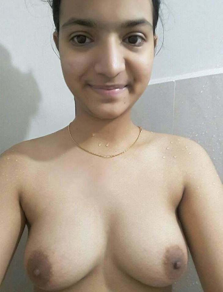 Indian-teen-girl-nude-sex-pics-with-BF-7.jpg
