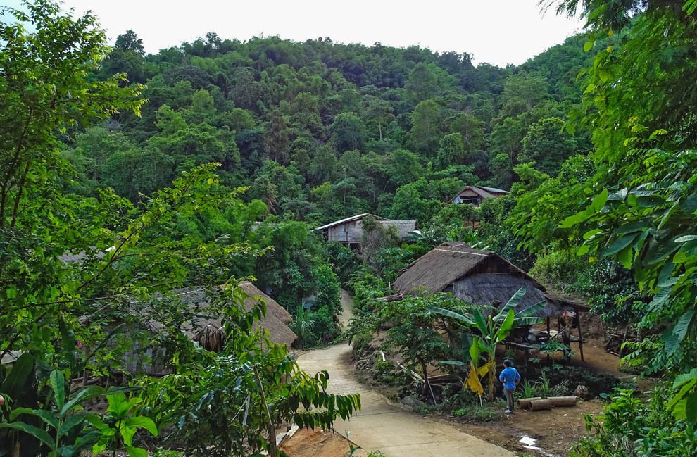 Tribal-village.jpg