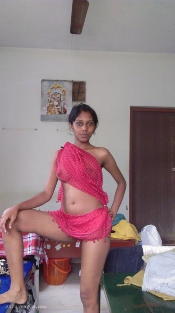 saree-sex-photo.jpg