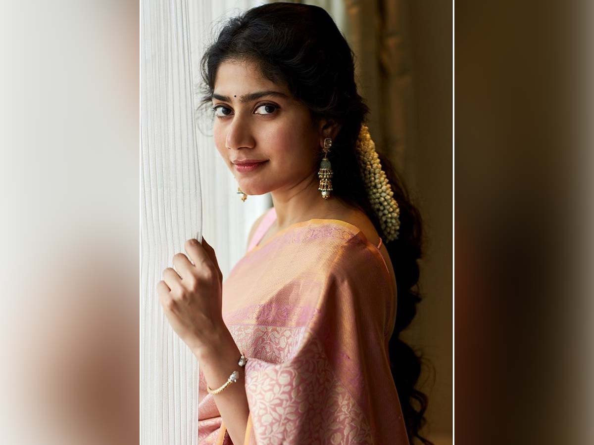 Sai-Pallavi-ready-for-Bollywood-debut-but-with-this-condition.jpg